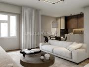 Appartamento in vendita di 135 m² in Via Giovanni...