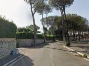 Appartamento in vendita di 135 m² in Via Giovanni Pacchioni