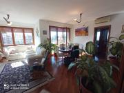 Appartamento in vendita di 135 m² in Via Giovanni Pacchioni