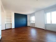 Appartamento in vendita di 135 m² in Via Giovanni...