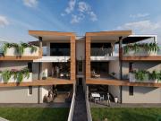 Appartamento in vendita di 135 m² in Via Giovanni Pascoli