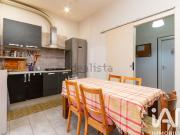 Appartamento in vendita di 135 m² in Via Giovanni Roveda, 8