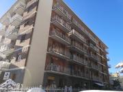 Appartamento in vendita di 135 m² in Via Giovanni...