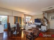 Appartamento in vendita di 135 m² in Via Giovanni...