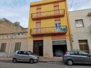Appartamento in vendita di 135 m² in Via Giovanni Virgilio