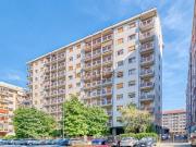 Appartamento in vendita di 135 m² in Via Giovanni...