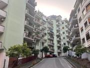 Appartamento in vendita di 135 m² in Via Girolamo...