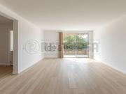 Appartamento in vendita di 135 m² in Via Giulio Bedeschi