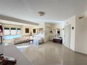 Appartamento in vendita di 135 m² in Via Giuseppe...