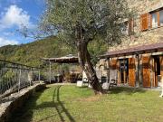 Appartamento in vendita di 135 m² in Via Giuseppe...