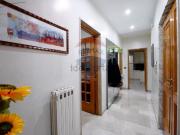 Appartamento in vendita di 135 m² in Via Giuseppe di...
