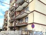 Appartamento in vendita di 135 m² in Via Giuseppe...