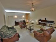 Appartamento in vendita di 135 m² in Via Giuseppe Garibaldi