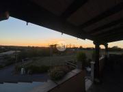 Appartamento in vendita di 135 m² in Via Giuseppe Genè, 189