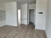 Appartamento in vendita di 135 m² in Via Giuseppe Giusti