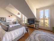 Appartamento in vendita di 135 m² in Via Giuseppe Giusti