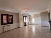 Appartamento in vendita di 135 m² in Via Giuseppe Impastato