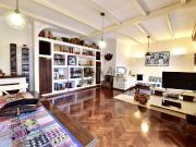 Appartamento in vendita di 135 m² in Via Giuseppe Mazzini, 1