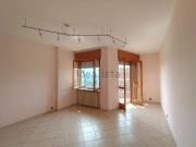 Appartamento in vendita di 135 m² in Via Giuseppe Mazzini