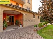 Appartamento in vendita di 135 m² in Via Giuseppe Mazzini