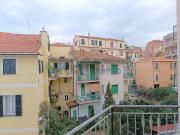 Appartamento in vendita di 135 m² in Via Giuseppe...