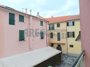 Appartamento in vendita di 135 m² in Via Giuseppe...