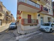 Appartamento in vendita di 135 m² in Via Giuseppe...
