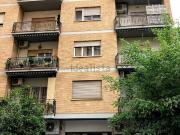 Appartamento in vendita di 135 m² in Via Giuseppe...