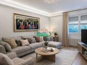 Appartamento in vendita di 135 m² in Via Giuseppe...