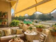 Appartamento in vendita di 135 m² in Via Giuseppe...