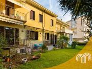 Appartamento in vendita di 135 m² in Via Gradisca, 46