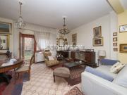 Appartamento in vendita di 135 m² in Via Gradoli, 106