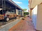 Appartamento in vendita di 135 m² in Via Gregorio XIII