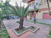 Appartamento in vendita di 135 m² in Via Gregorio XIII