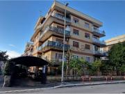 Appartamento in vendita di 135 m² in Via Gregorio XIII, 33