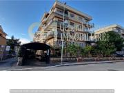 Appartamento in vendita di 135 m² in Via Gregorio XIII