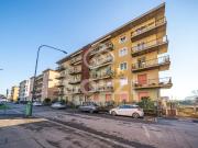 Appartamento in vendita di 135 m² in Via Guglielmo...