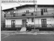 Appartamento in vendita di 135 m² in Via Guglielmo...