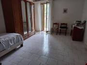 Appartamento in vendita di 135 m² in Via Guglielmo...