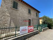 Appartamento in vendita di 135 m² in Via Guglielmo...