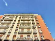 Appartamento in vendita di 135 m² in Via Guido D&apos Arezzo Appartamento in vendita di 135 m² in Via Guido D&apos Arezzo