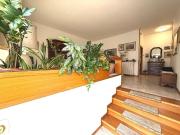 Appartamento in vendita di 135 m² in Via Guido Monaco