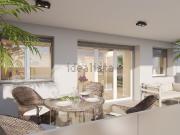 Appartamento in vendita di 135 m² in Via I° Maggio