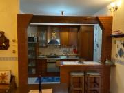 Appartamento in vendita di 135 m² in Via Ippolito Nievo