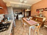 Appartamento in vendita di 135 m² in Via Isonzo