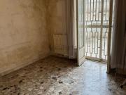 Appartamento in vendita di 135 m² in Via Japigia, 5