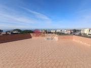 Appartamento in vendita di 135 m² in Via Kulczycki Sas...