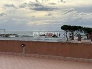 Appartamento in vendita di 135 m² in Via Kulczycki Sas Jerzi