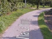 Appartamento in vendita di 135 m² in Via La Morra