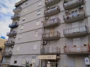 Appartamento in vendita di 135 m² in Via la Rocca Padre G 56